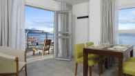 Cilene del Faro Suites & Spa, фото 3