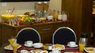 Cilene del Faro Suites & Spa, фото 4