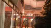 Hotel Piedras Doradas