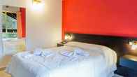 Hotel Piedras Doradas, фото 3