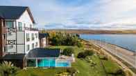 Xelena Hotel & Suites