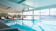Xelena Hotel & Suites, фото 2