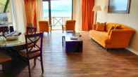Xelena Hotel & Suites, фото 3