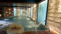 Imago Hotel & Spa, фото 2