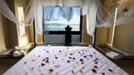 Imago Hotel & Spa, фото 3