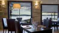 Imago Hotel & Spa, фото 4