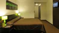 Los Sauces Hotel and Spa