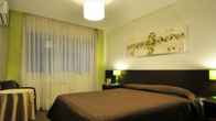 Los Sauces Hotel and Spa, фото 2
