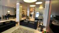 Hotel Bicentenario Suites & Spa
