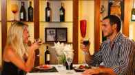 Hotel Bicentenario Suites & Spa, фото 4