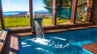 Alto Calafate Hotel, фото 2