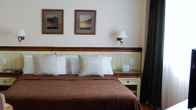 Alto Calafate Hotel, фото 3