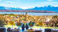 Alto Calafate Hotel, фото 4