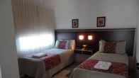 Villa La Font Apart Hotel & Spa