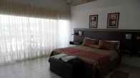 Villa La Font Apart Hotel & Spa, фото 4