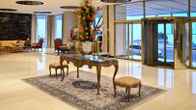 Hotel Costa Galana