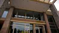 Hotel Australis Yene Hue