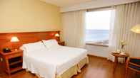 Hotel Australis Yene Hue, фото 2