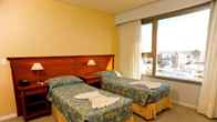 Hotel Australis Yene Hue, фото 4