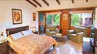 Badwiessee Apart Hotel & Spa