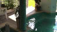 Badwiessee Apart Hotel & Spa, фото 4