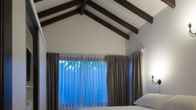 Rincon del Duende Resort & Spa de Mar