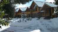 Antuquelen
