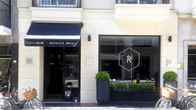 CasaSur Recoleta
