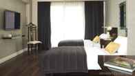 CasaSur Recoleta, фото 3