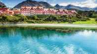 Los Cauquenes Resort & Spa & Experiences