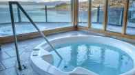 Los Cauquenes Resort & Spa & Experiences, фото 2