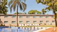La Mision Posadas Hotel & Spa