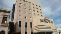 Howard Johnson by Wyndham Villa Maria Casino