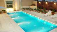 Howard Johnson by Wyndham Villa Maria Casino, фото 2