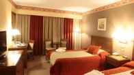 Howard Johnson by Wyndham Villa Maria Casino, фото 3