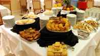 Howard Johnson by Wyndham Villa Maria Casino, фото 4