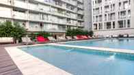 CasaSur Bellini Hotel, фото 2