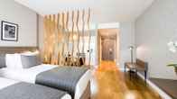 CasaSur Bellini Hotel, фото 3