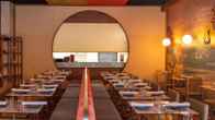 CasaSur Bellini Hotel, фото 4