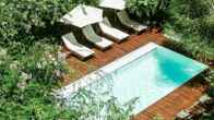 Home Hotel Buenos Aires