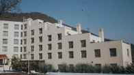 Sheraton Salta Hotel