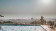 Sheraton Salta Hotel, фото 2