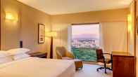 Sheraton Salta Hotel, фото 3