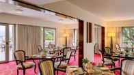 Sheraton Salta Hotel, фото 4