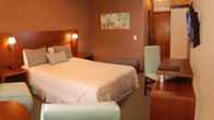 Berna Hotel & Spa