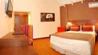 Berna Hotel & Spa, фото 4