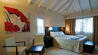 Álamos del Mar Apart Hotel & Spa