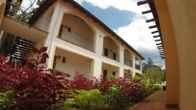 El Pueblito Iguazu