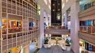 Sheraton Mar Del Plata Hotel