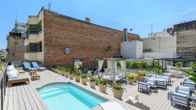 Azur Real Hotel Boutique